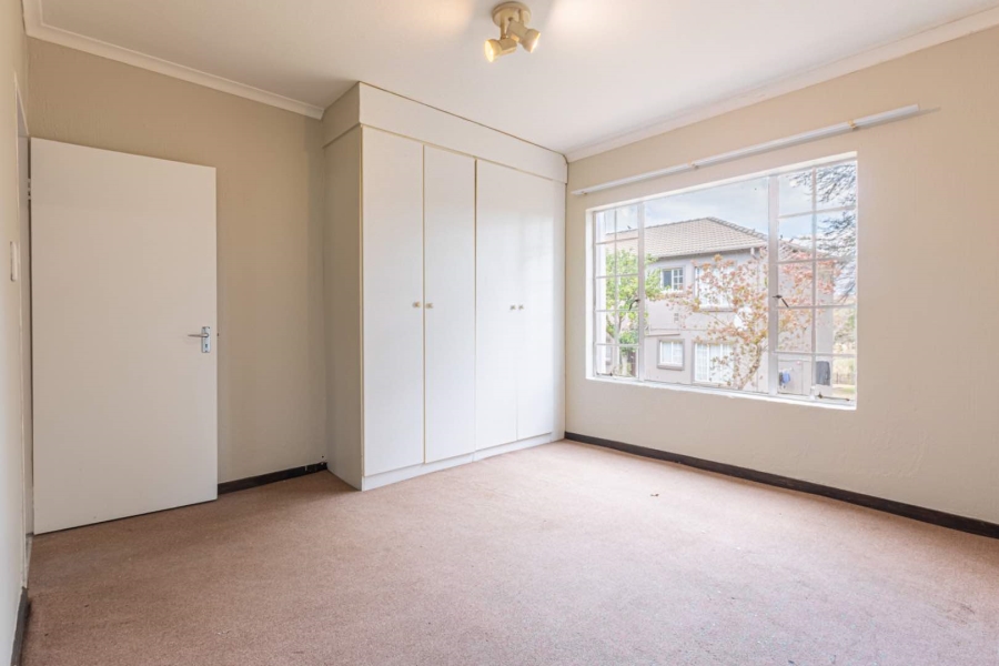 To Let 2 Bedroom Property for Rent in Wilgeheuwel Gauteng
