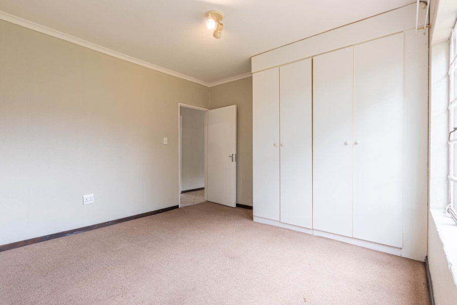 To Let 2 Bedroom Property for Rent in Wilgeheuwel Gauteng
