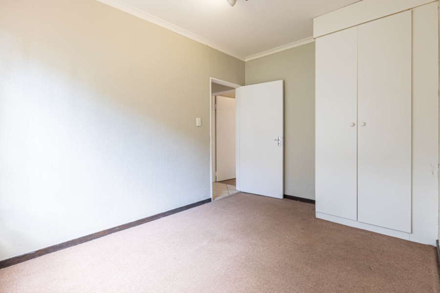 To Let 2 Bedroom Property for Rent in Wilgeheuwel Gauteng