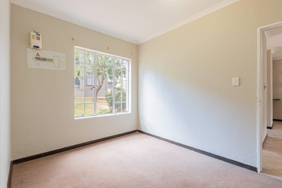 To Let 2 Bedroom Property for Rent in Wilgeheuwel Gauteng