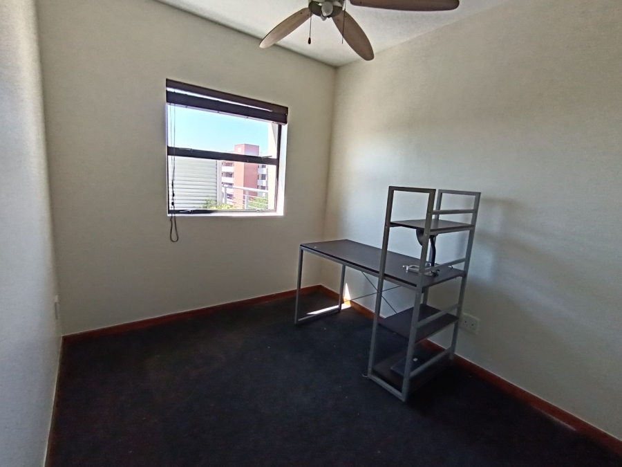 To Let 2 Bedroom Property for Rent in Hatfield Gauteng