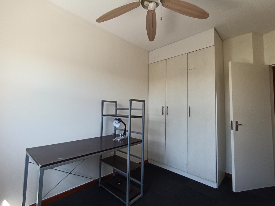 To Let 2 Bedroom Property for Rent in Hatfield Gauteng