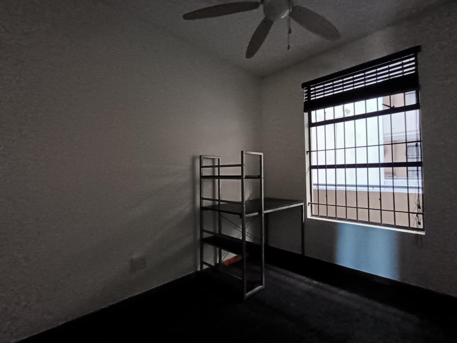 To Let 2 Bedroom Property for Rent in Hatfield Gauteng