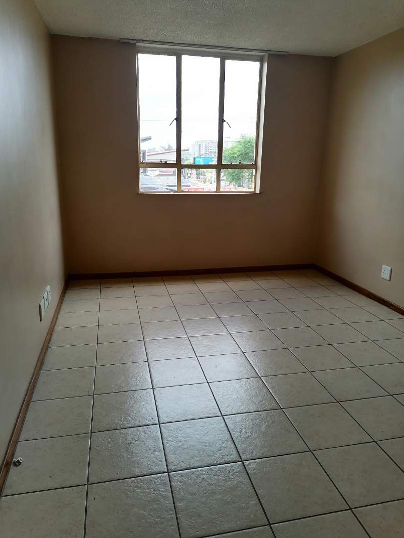 To Let 0 Bedroom Property for Rent in Hatfield Gauteng