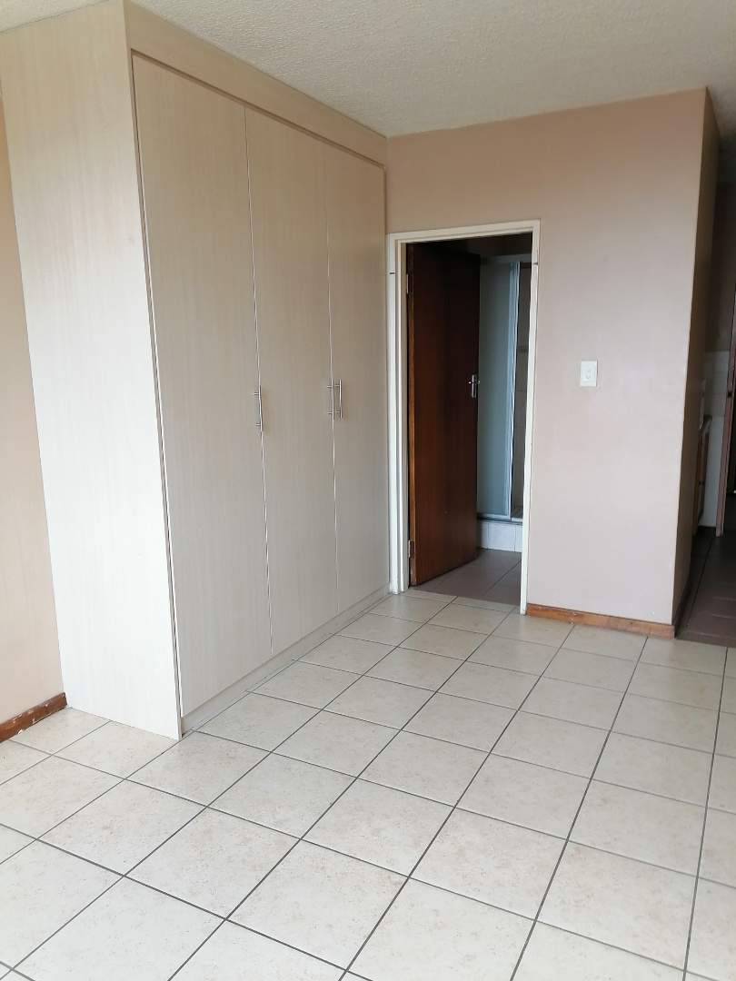 To Let 0 Bedroom Property for Rent in Hatfield Gauteng