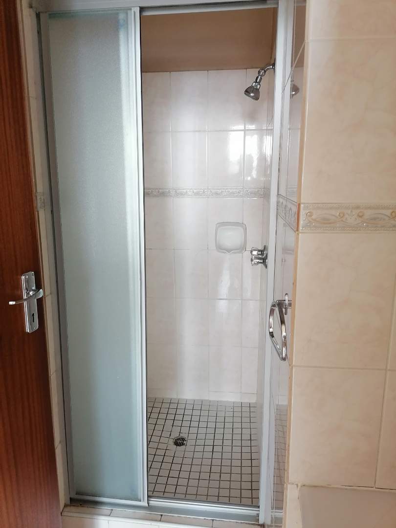 To Let 0 Bedroom Property for Rent in Hatfield Gauteng