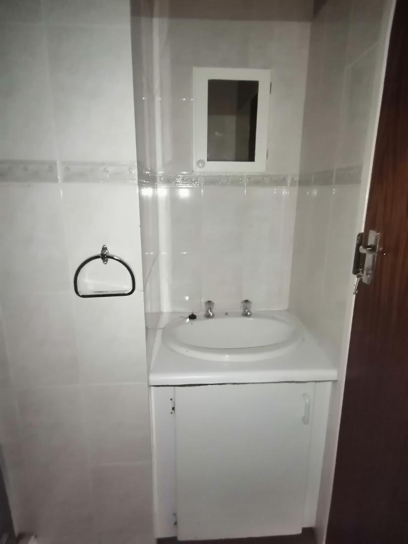 To Let 0 Bedroom Property for Rent in Hatfield Gauteng