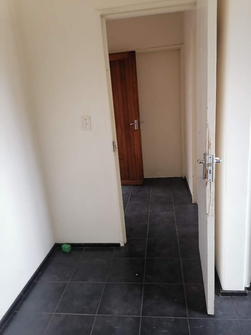 To Let 0 Bedroom Property for Rent in Hatfield Gauteng