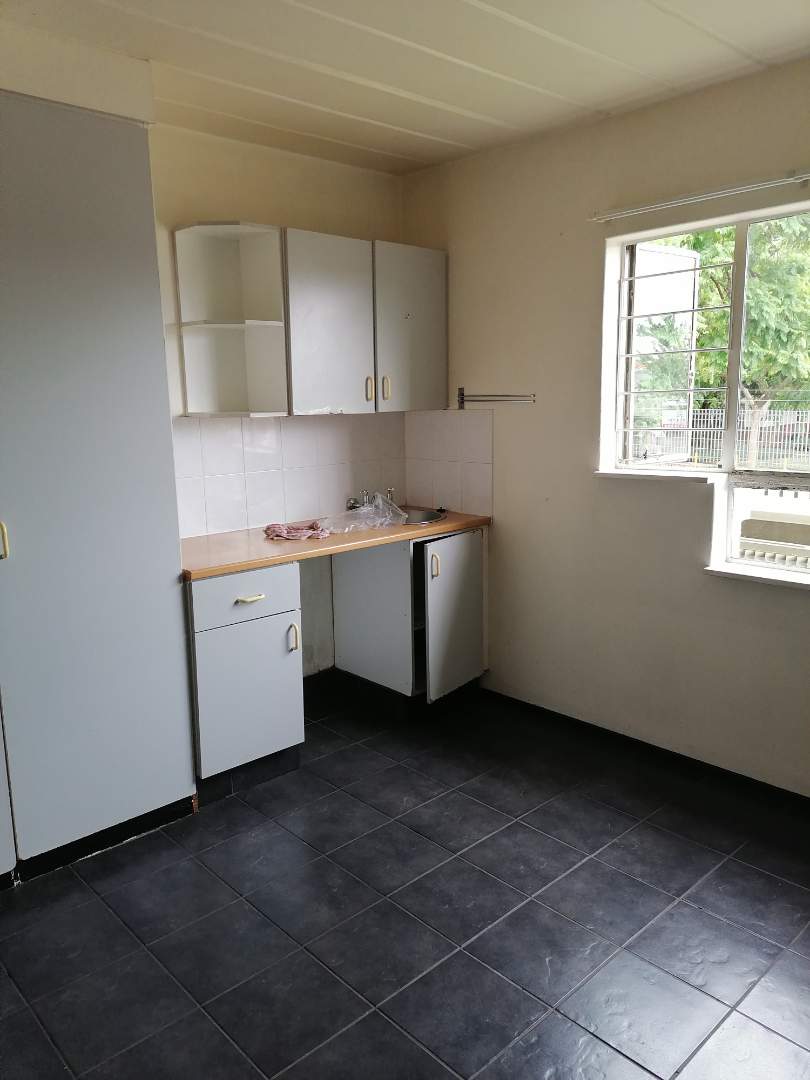 To Let 0 Bedroom Property for Rent in Hatfield Gauteng