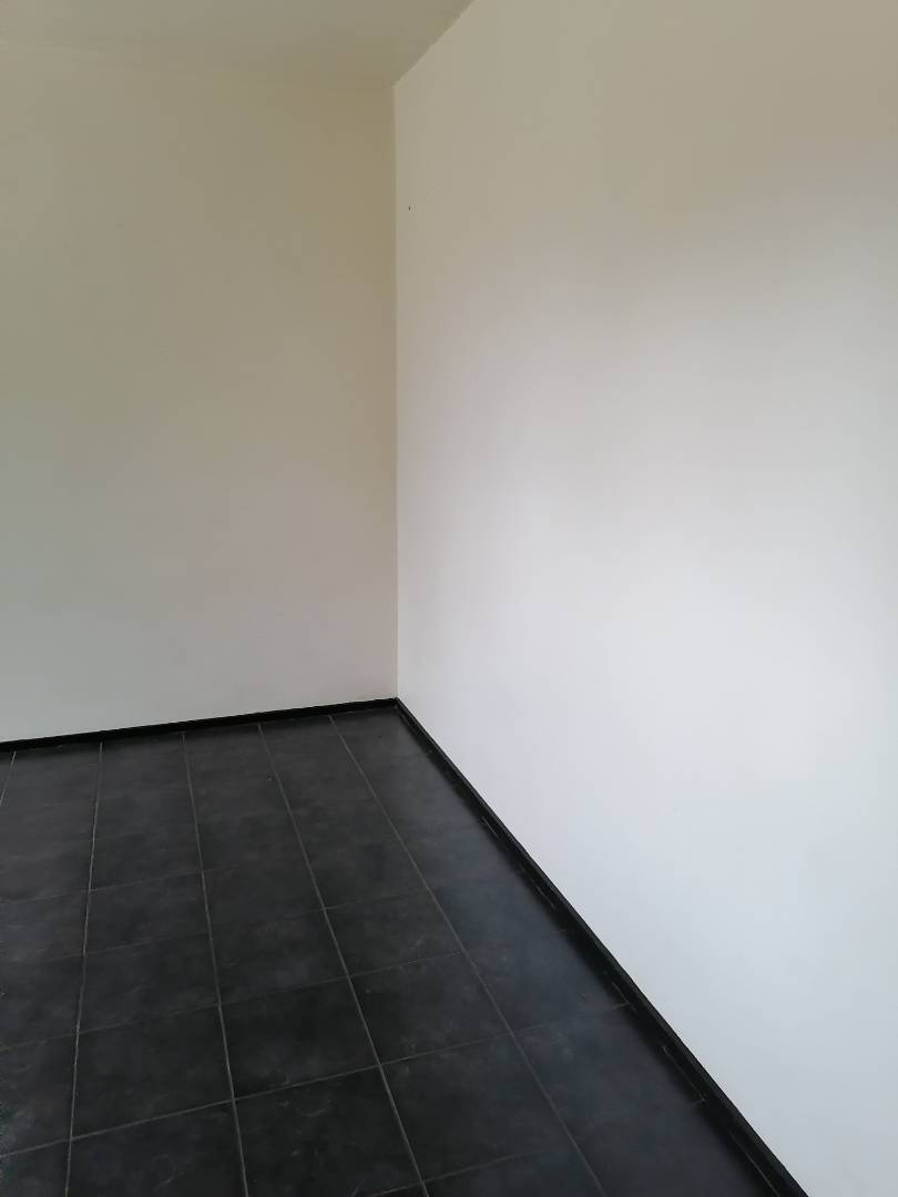 To Let 0 Bedroom Property for Rent in Hatfield Gauteng