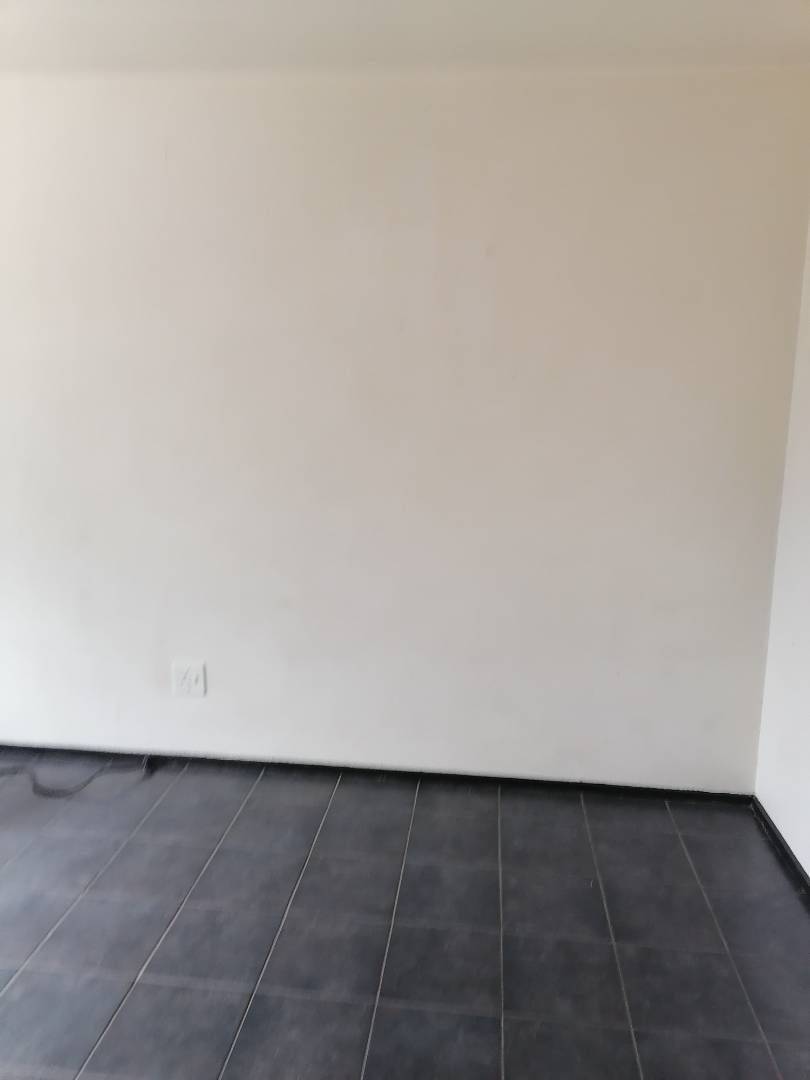 To Let 0 Bedroom Property for Rent in Hatfield Gauteng
