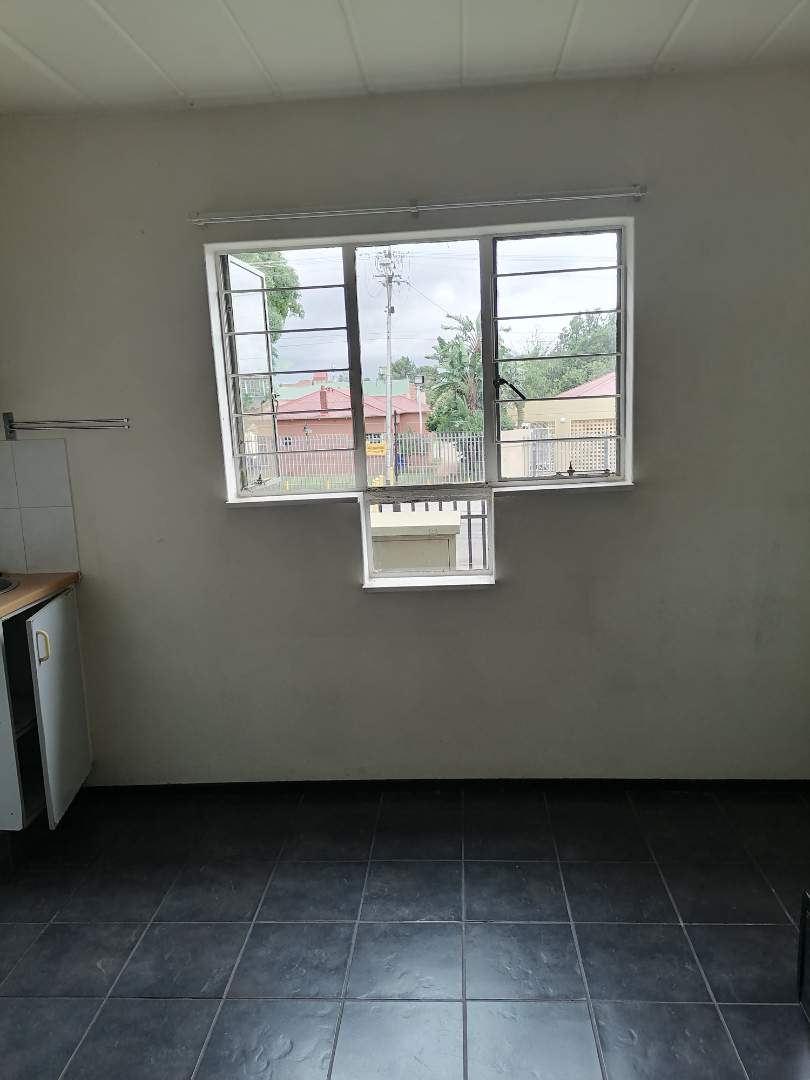 To Let 0 Bedroom Property for Rent in Hatfield Gauteng