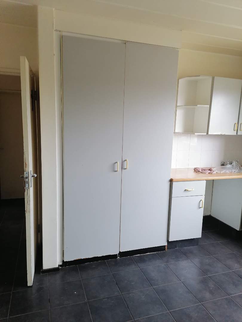 To Let 0 Bedroom Property for Rent in Hatfield Gauteng