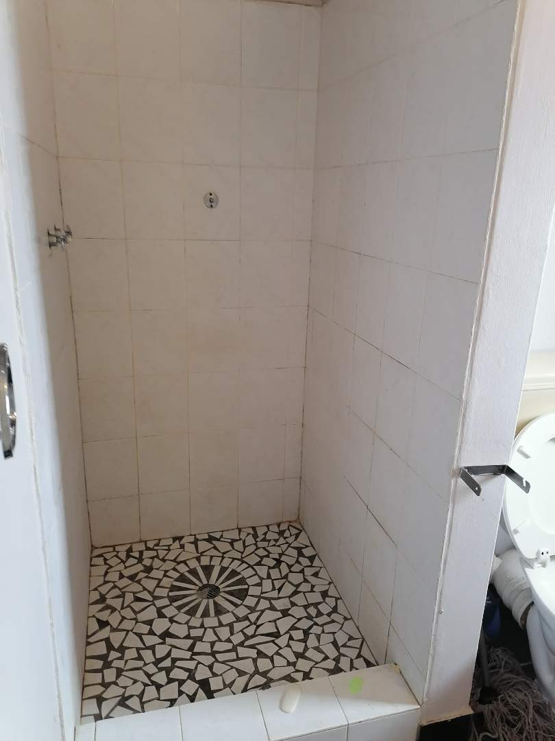 To Let 0 Bedroom Property for Rent in Hatfield Gauteng