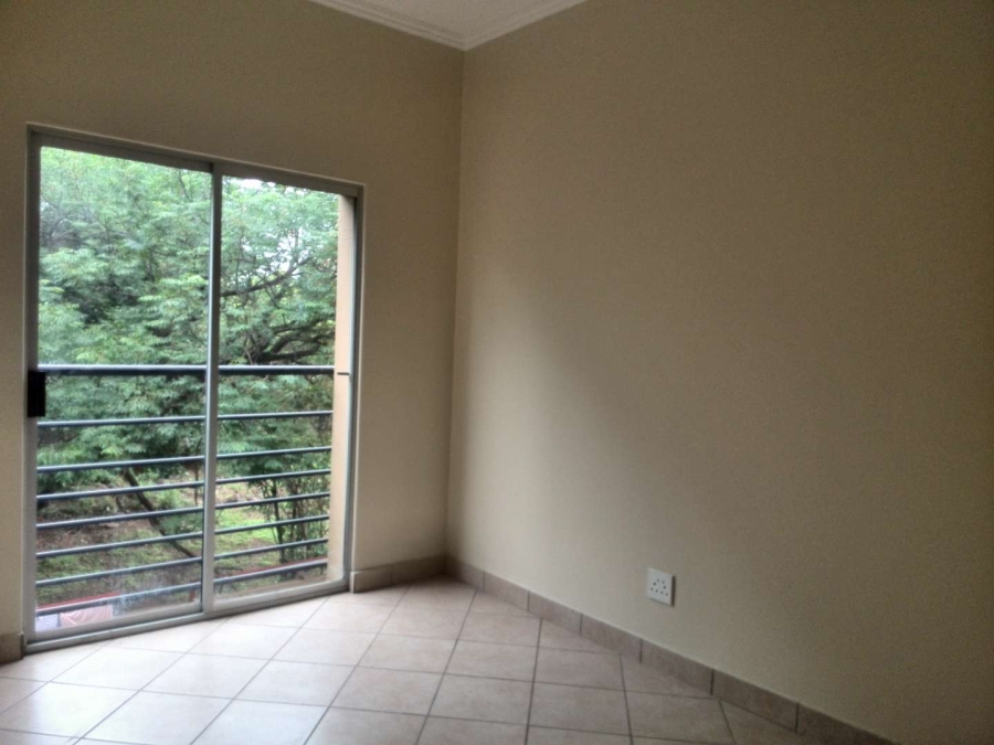 To Let 1 Bedroom Property for Rent in Silverton Gauteng