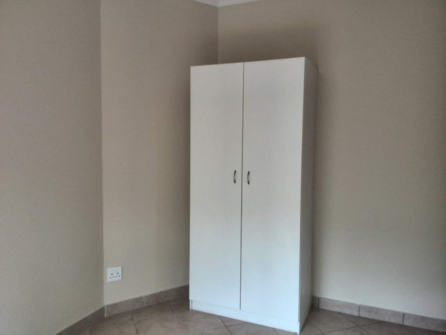 To Let 1 Bedroom Property for Rent in Silverton Gauteng