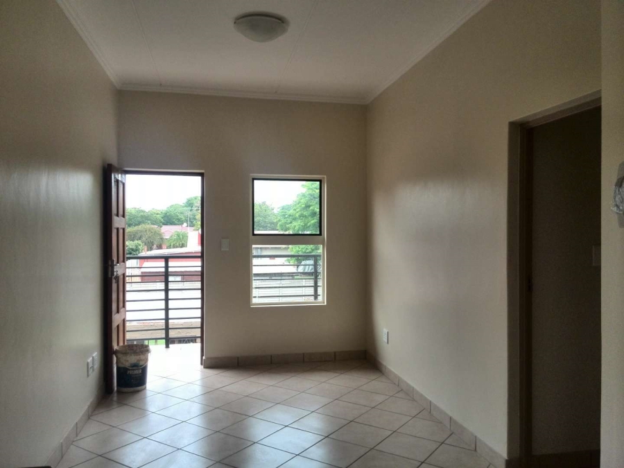 To Let 1 Bedroom Property for Rent in Silverton Gauteng