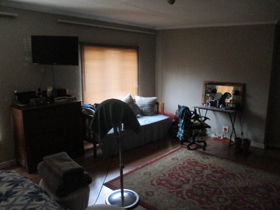 To Let 3 Bedroom Property for Rent in Clubview Gauteng