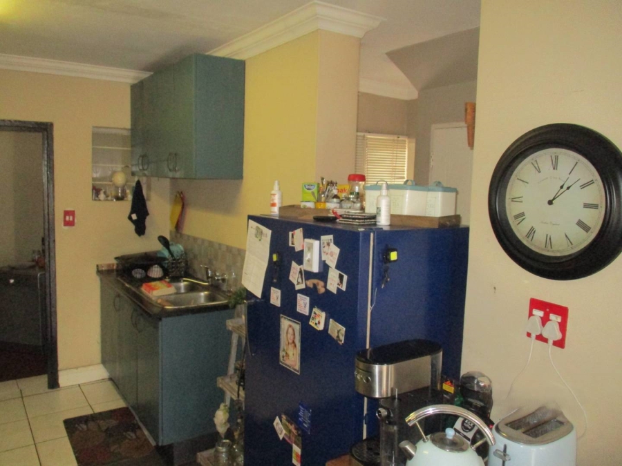 To Let 3 Bedroom Property for Rent in Clubview Gauteng