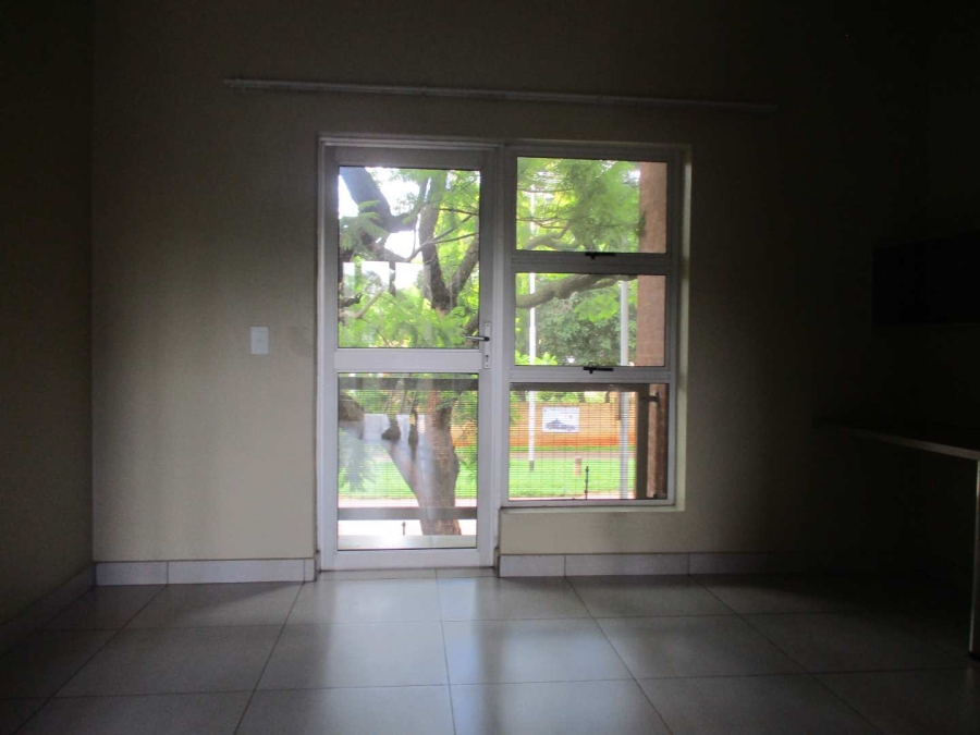 To Let 0 Bedroom Property for Rent in Hatfield Gauteng