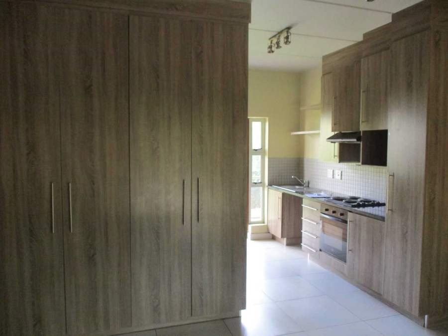 To Let 0 Bedroom Property for Rent in Hatfield Gauteng