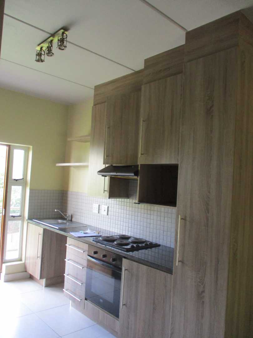 To Let 0 Bedroom Property for Rent in Hatfield Gauteng