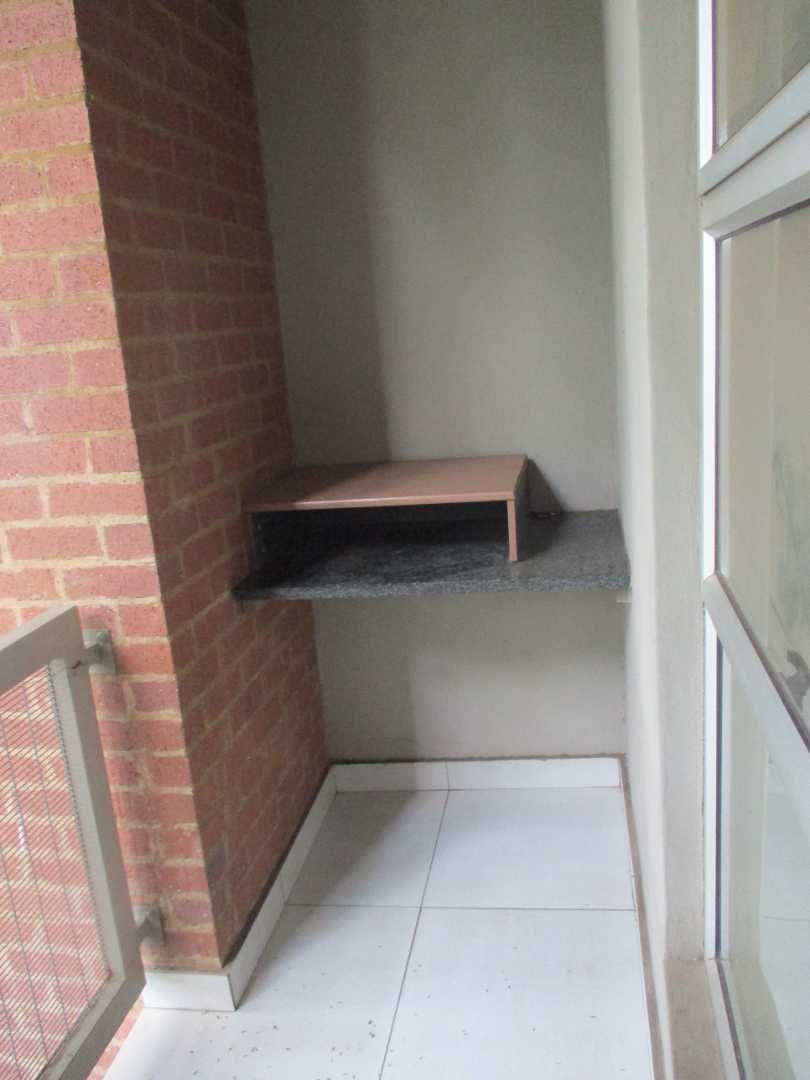 To Let 0 Bedroom Property for Rent in Hatfield Gauteng