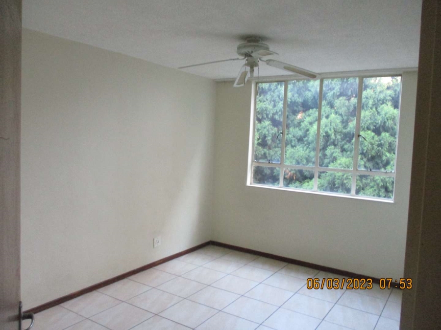 To Let 2 Bedroom Property for Rent in Hatfield Gauteng
