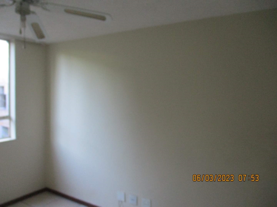 To Let 2 Bedroom Property for Rent in Hatfield Gauteng