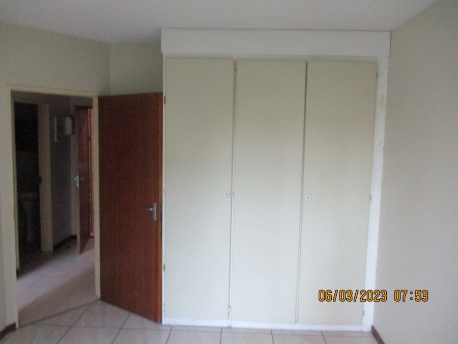 To Let 2 Bedroom Property for Rent in Hatfield Gauteng