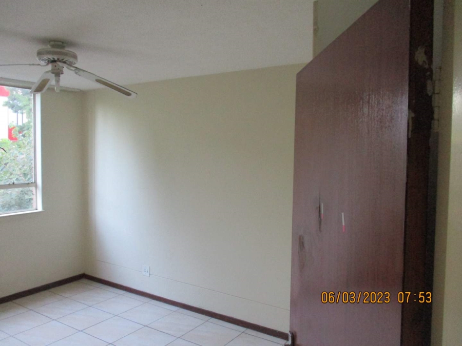 To Let 2 Bedroom Property for Rent in Hatfield Gauteng