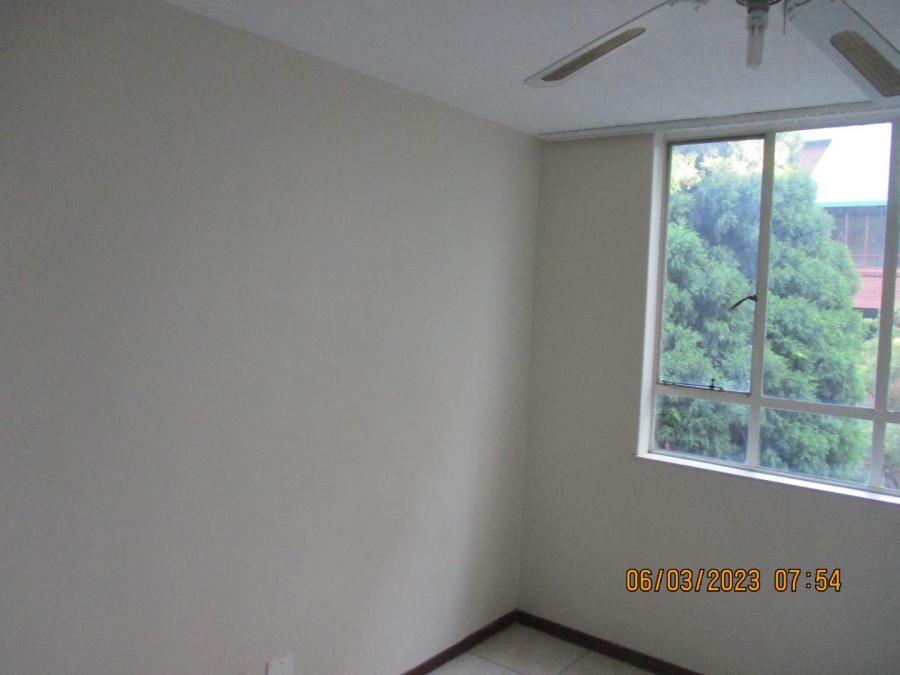 To Let 2 Bedroom Property for Rent in Hatfield Gauteng