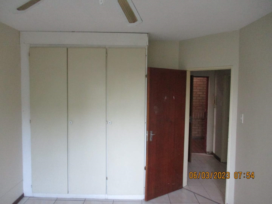 To Let 2 Bedroom Property for Rent in Hatfield Gauteng