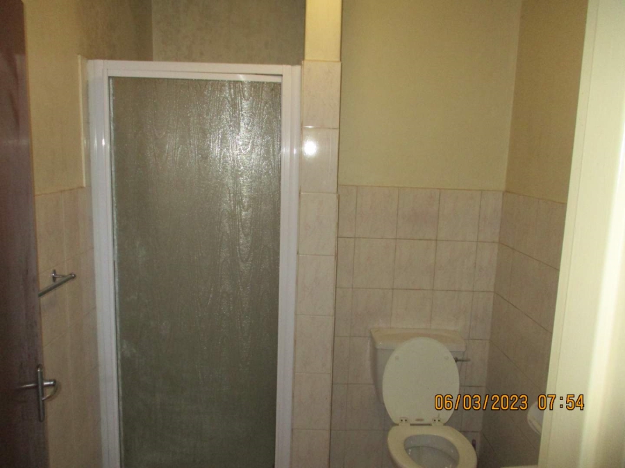 To Let 2 Bedroom Property for Rent in Hatfield Gauteng
