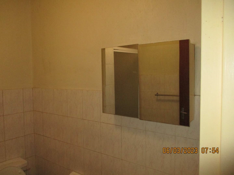 To Let 2 Bedroom Property for Rent in Hatfield Gauteng