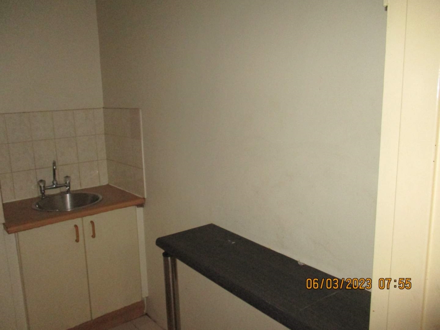 To Let 2 Bedroom Property for Rent in Hatfield Gauteng