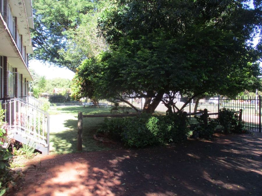To Let 2 Bedroom Property for Rent in Annlin Gauteng