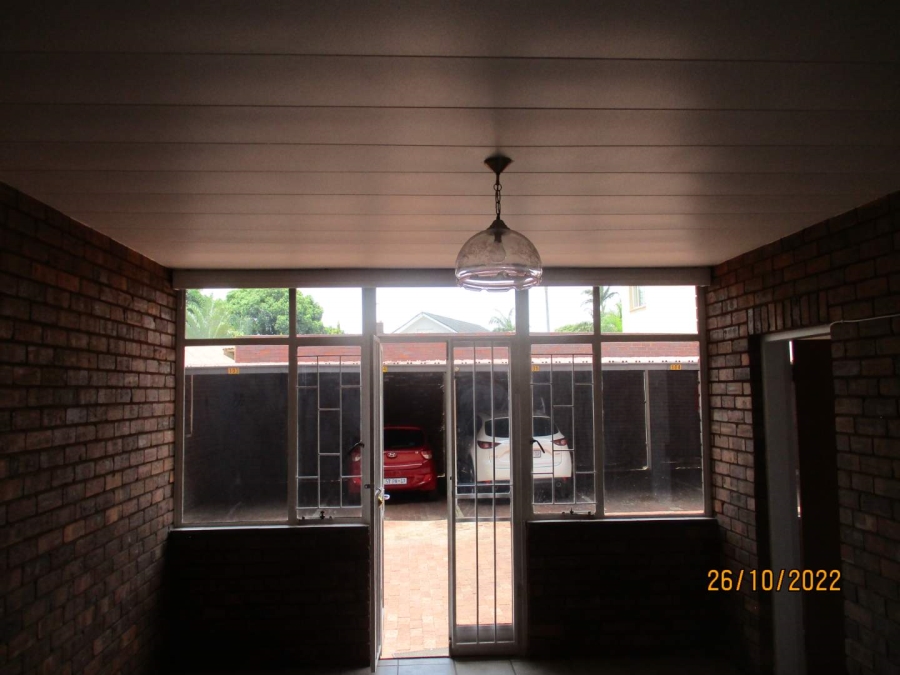 To Let 2 Bedroom Property for Rent in Annlin Gauteng