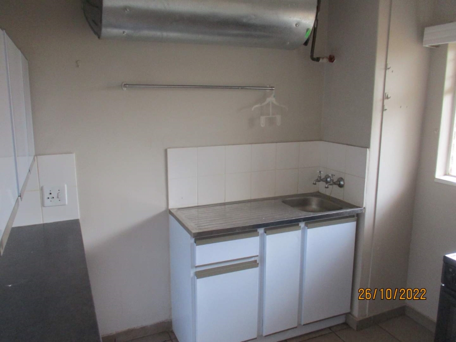 To Let 2 Bedroom Property for Rent in Annlin Gauteng