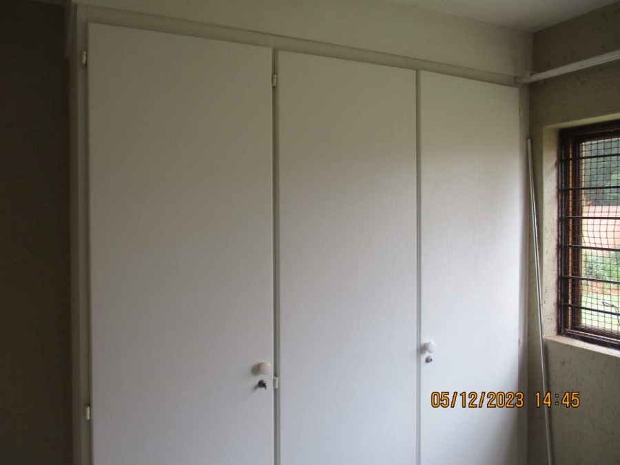 To Let 2 Bedroom Property for Rent in Waterkloof Ridge Gauteng