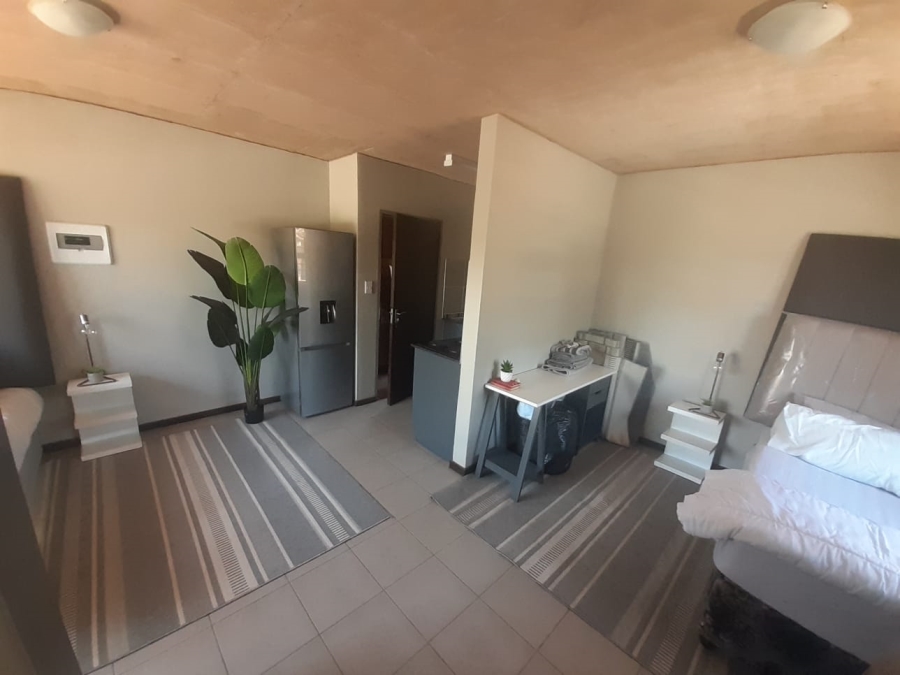 To Let 0 Bedroom Property for Rent in Hatfield Gauteng