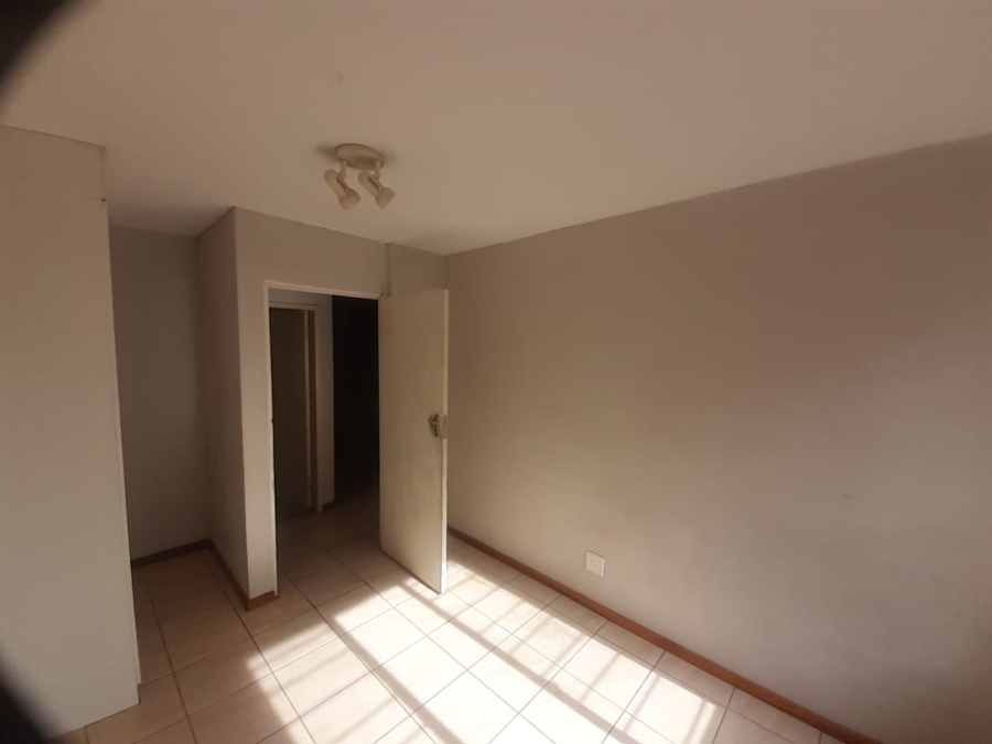 To Let 2 Bedroom Property for Rent in Hatfield Gauteng