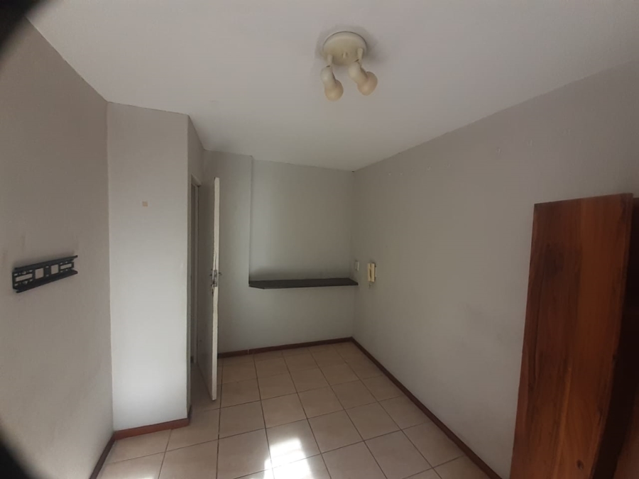 To Let 2 Bedroom Property for Rent in Hatfield Gauteng