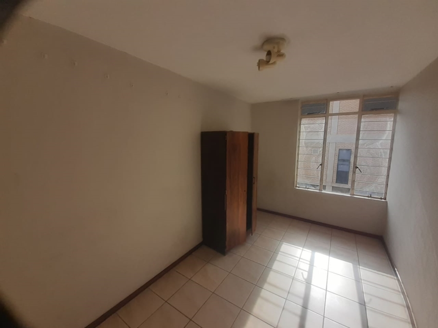To Let 2 Bedroom Property for Rent in Hatfield Gauteng