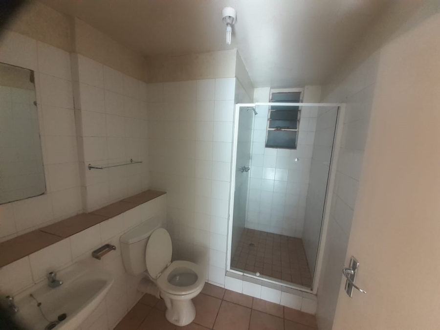To Let 2 Bedroom Property for Rent in Hatfield Gauteng