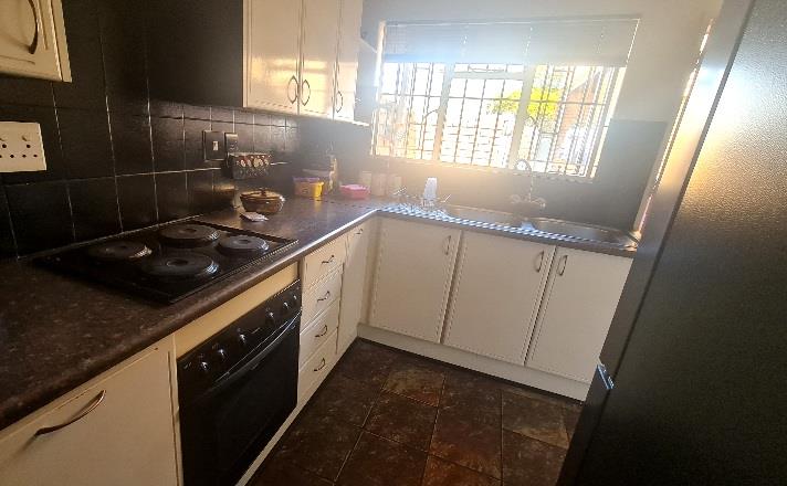 3 Bedroom Property for Sale in Erasmuskloof Gauteng