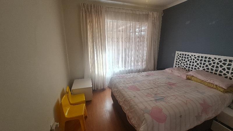 3 Bedroom Property for Sale in Erasmuskloof Gauteng