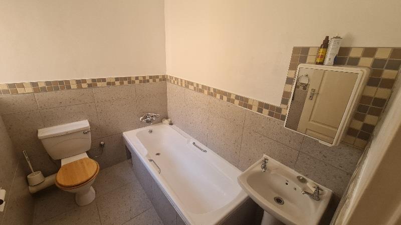 3 Bedroom Property for Sale in Erasmuskloof Gauteng