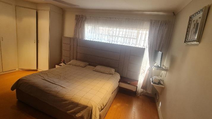 3 Bedroom Property for Sale in Erasmuskloof Gauteng