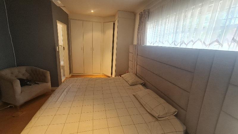 3 Bedroom Property for Sale in Erasmuskloof Gauteng